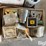 dresser-250-image-11