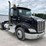 2019-peterbilt-579-image-2