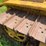 mccormick-deering-t-20-crawler-image-26