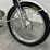 #145-•-offered-at-no-reserve-|-1967-honda-s90-image-5