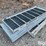 aluminum-trailer-ramp-image-3