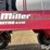 2009-miller-4315-nitro-s/p-sprayer-image-15