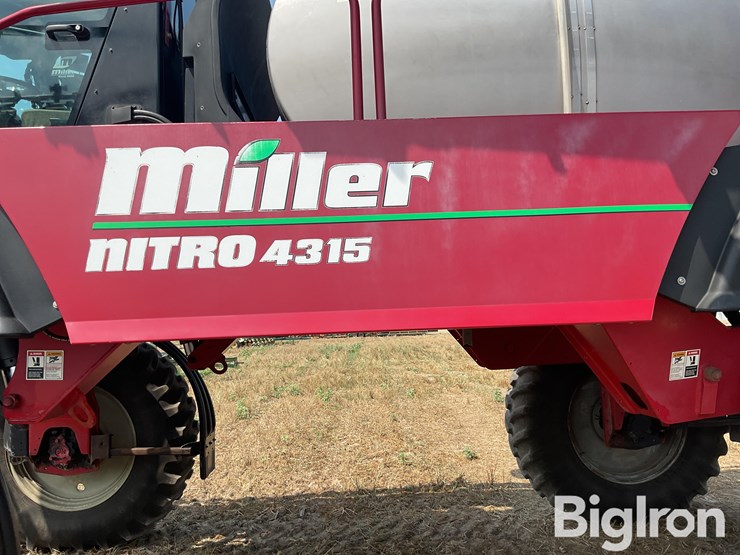 2009-miller-4315-nitro-s/p-sprayer-image-15