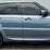 2022-land-rover-range-rover-image-10