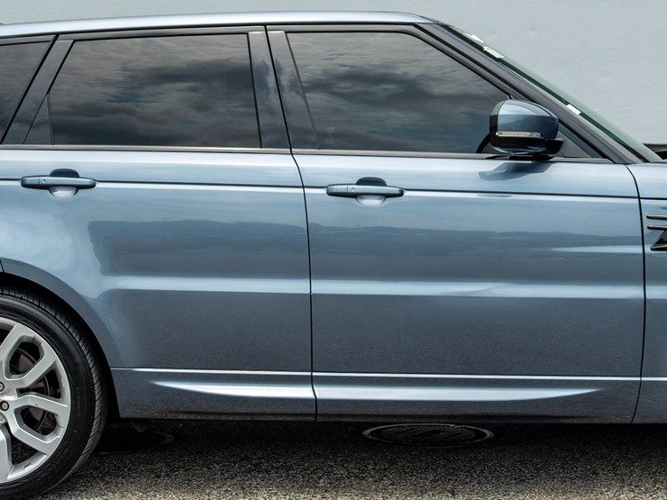 2022-land-rover-range-rover-image-10