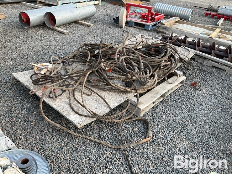 crane-cables-image-7