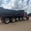 2008-peterbilt-365-image-3