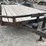 1992-temco-t/a-bumper-pull-flatbed-trailer-image-9