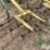 john-deere-1600-image-15