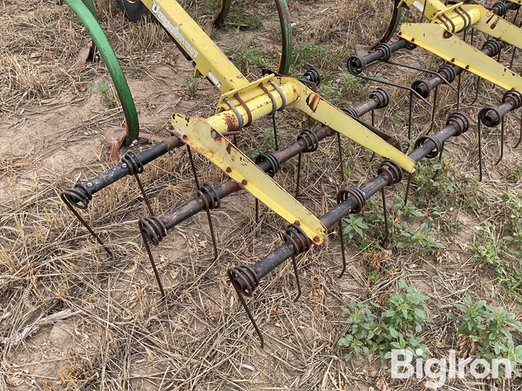 john-deere-1600-image-15