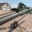 speed-king-8”-transfer-auger-image-15