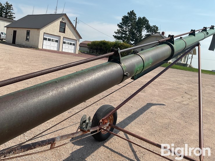 speed-king-8”-transfer-auger-image-15