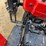 massey-ferguson-263-image-37