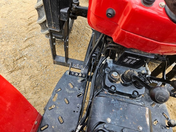 massey-ferguson-263-image-37