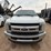 2017-ford-f250-image-6