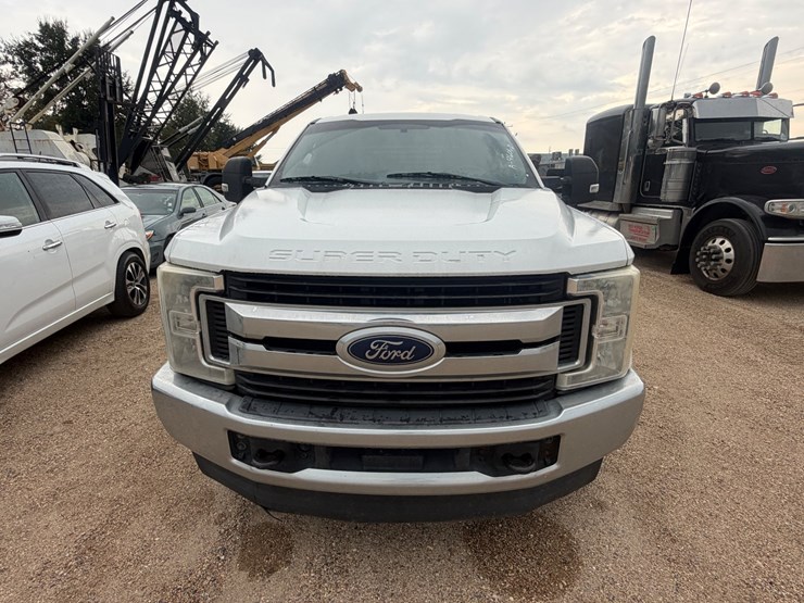 2017-ford-f250-image-6