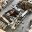 magnets-&-shop-supplies-image-6
