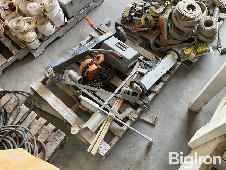 magnets-&-shop-supplies-image-6