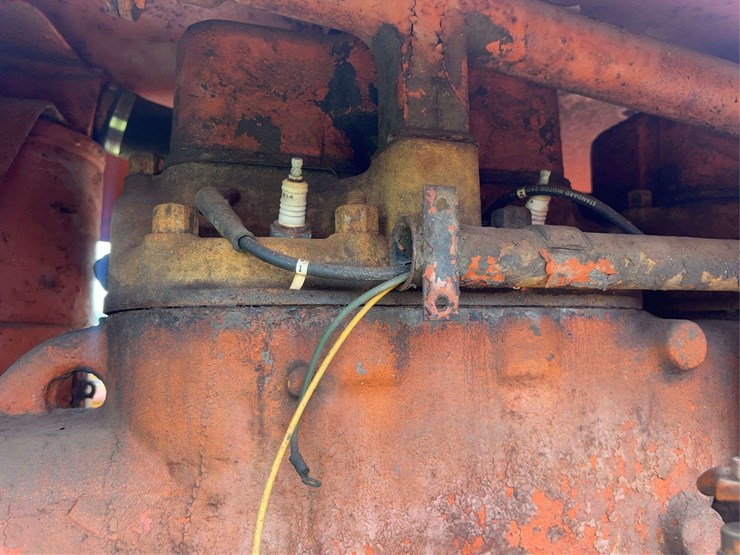 allis-chalmers-k35-crawler-image-40