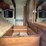 2012-keystone-montana-5th-wheel-t/a-travel-trailer-image-24