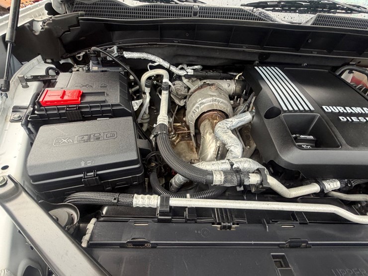 2021-gmc-sierra-1500-image-65