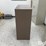 cabinet-w/3-drawers-image-8