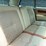 #111-•-1962-lincoln-continental-sedan-image-77