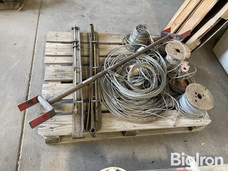 cable-image-6