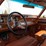 1971-magnum-500-image-8