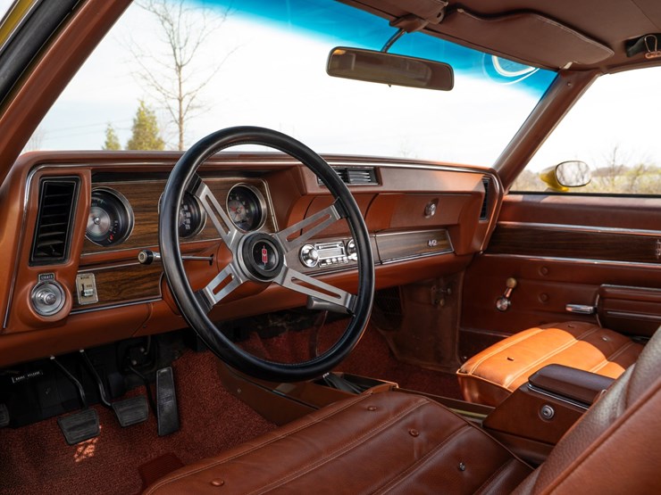 1971-magnum-500-image-8