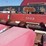 case-ih-1083-image-14