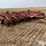 krause-4500-mulch-finsher-image-3