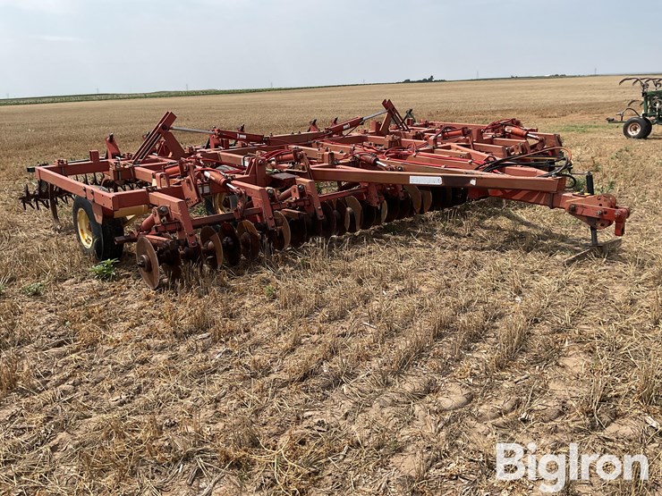 krause-4500-mulch-finsher-image-3