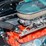 #100-•-1956-chevrolet-bel-air-convertible-image-52