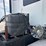 1995-kenworth-t400-image-27