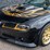 #102-•-2013-trans-am-tribute-convertible-image-12