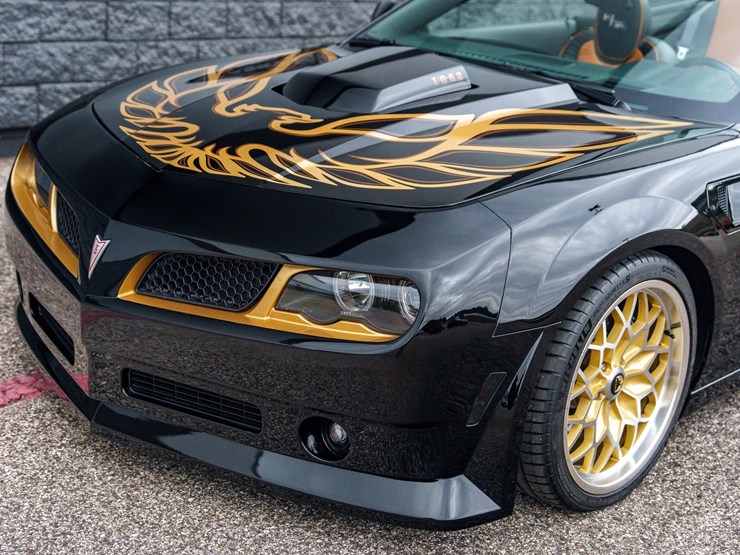 #102-•-2013-trans-am-tribute-convertible-image-12