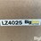 john-deere-s770-image-13