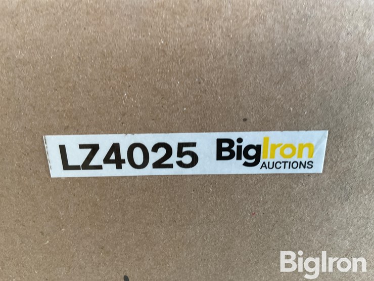 john-deere-s770-image-13