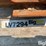 john-deere-9600-image-17