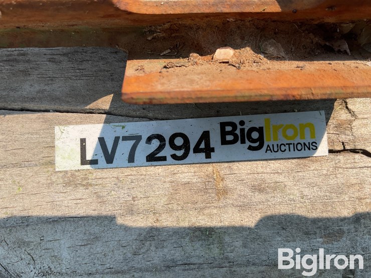 john-deere-9600-image-17