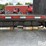 2016-freightliner-m2-t/a-6x4-flatbed-truck-image-20