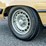#122-•-offered-at-no-reserve-|-1980-mercedes-benz-450sl-convertible-image-41