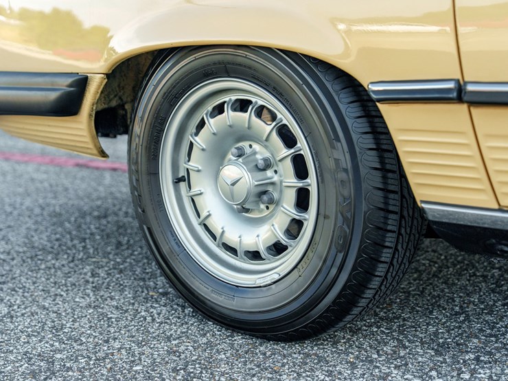 #122-•-offered-at-no-reserve-|-1980-mercedes-benz-450sl-convertible-image-41