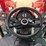 2020-massey-ferguson-4710-image-21
