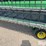 john-deere-635d-image-12