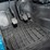 #101-•-offered-at-no-reserve-|-1987-suzuki-samurai-image-59