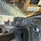 2016-deere-245g-lc-image-24