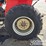 massey-ferguson-362-image-10