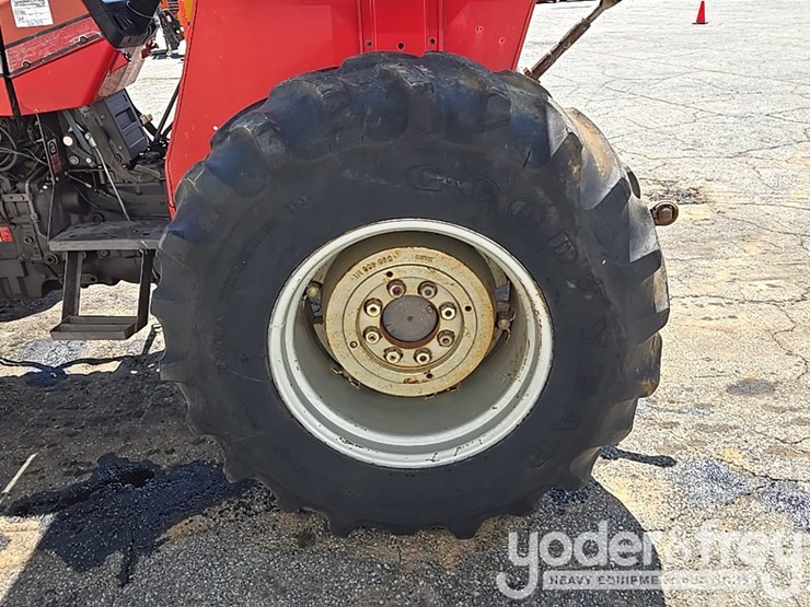massey-ferguson-362-image-10